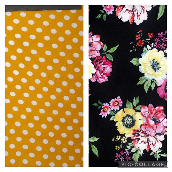 Custom reserved - Picture 6 of 12